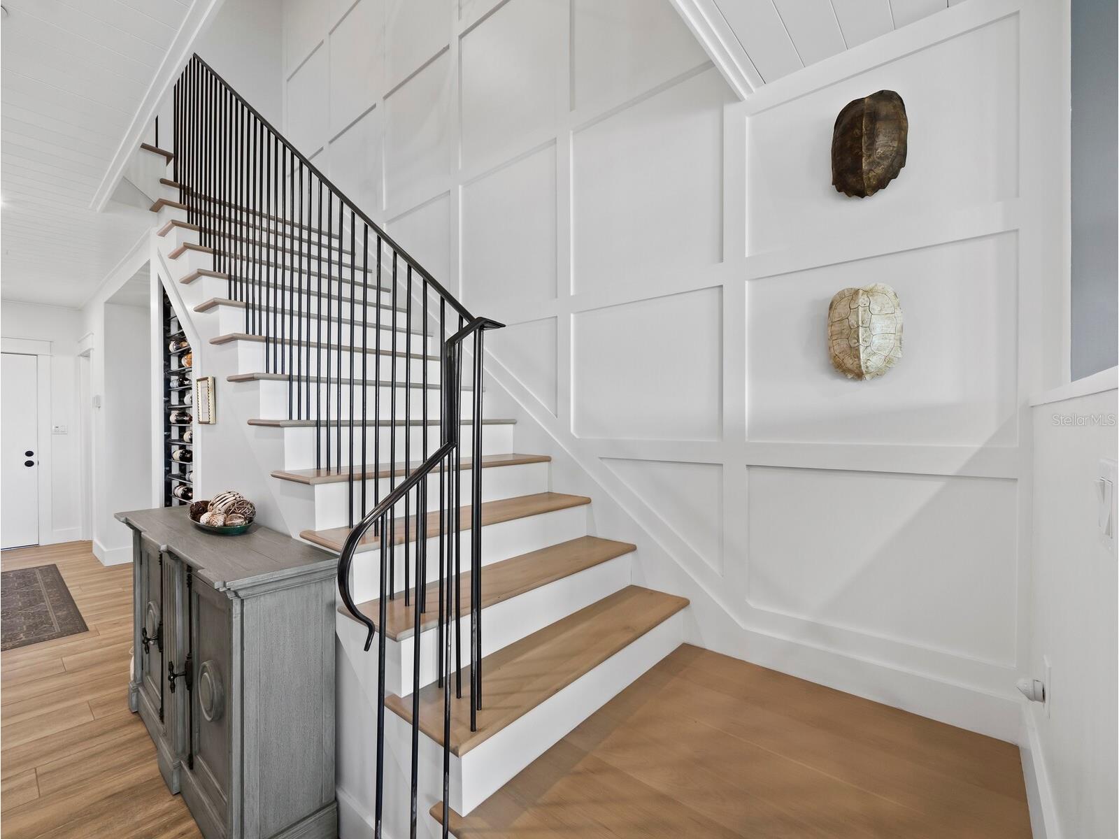 1918 Harbourside Drive #902 Longboat Key FL 34228 - SARASOTA BAY AND ICW A4680710 image19