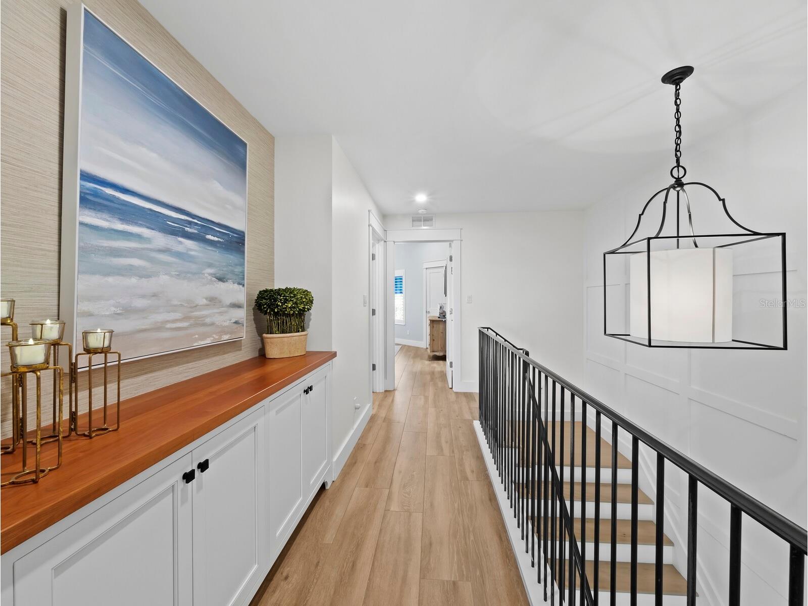 1918 Harbourside Drive #902 Longboat Key FL 34228 - SARASOTA BAY AND ICW A4680710 image20