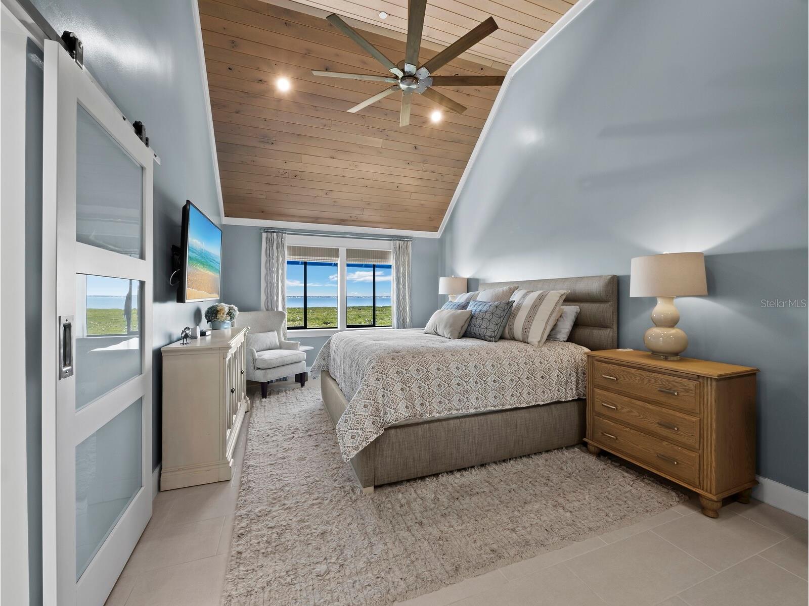 1918 Harbourside Drive #902 Longboat Key FL 34228 - SARASOTA BAY AND ICW A4680710 image21