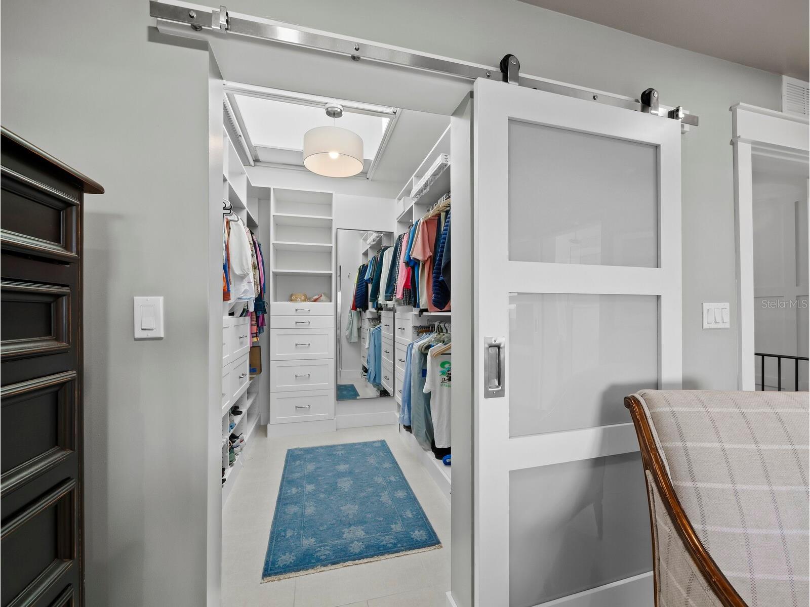 1918 Harbourside Drive #902 Longboat Key FL 34228 - SARASOTA BAY AND ICW A4680710 image24