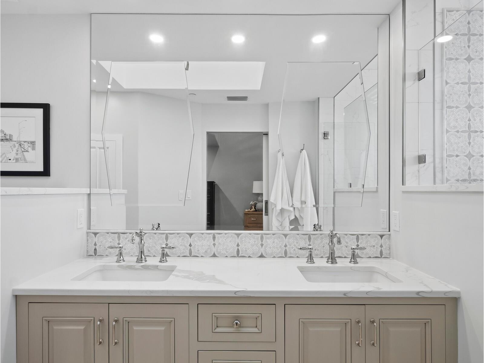 1918 Harbourside Drive #902 Longboat Key FL 34228 - SARASOTA BAY AND ICW A4680710 image25