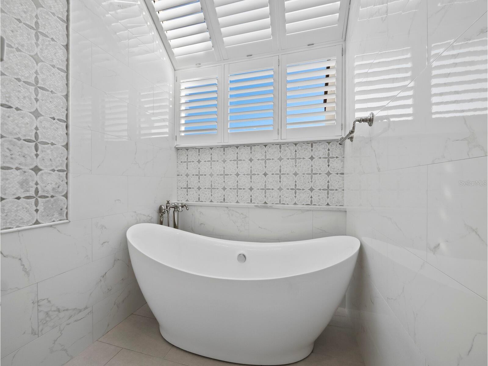 1918 Harbourside Drive #902 Longboat Key FL 34228 - SARASOTA BAY AND ICW A4680710 image28