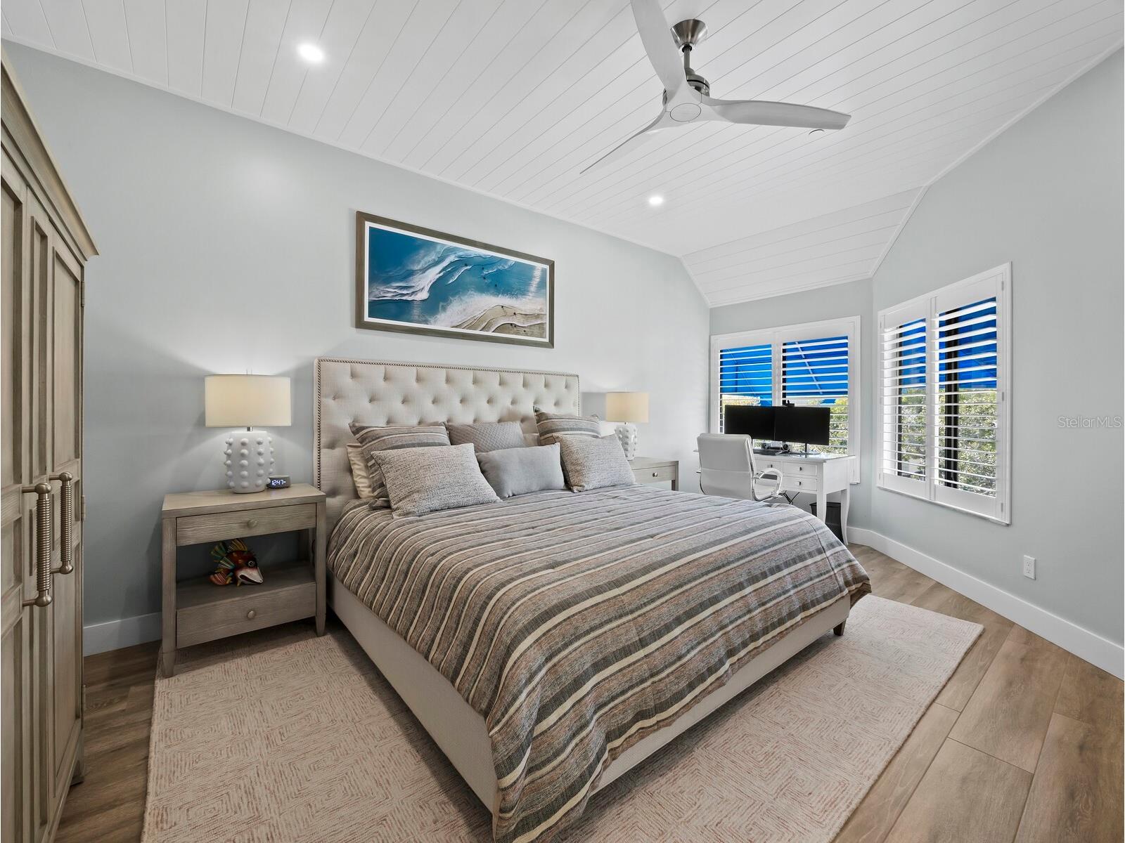 1918 Harbourside Drive #902 Longboat Key FL 34228 - SARASOTA BAY AND ICW A4680710 image29