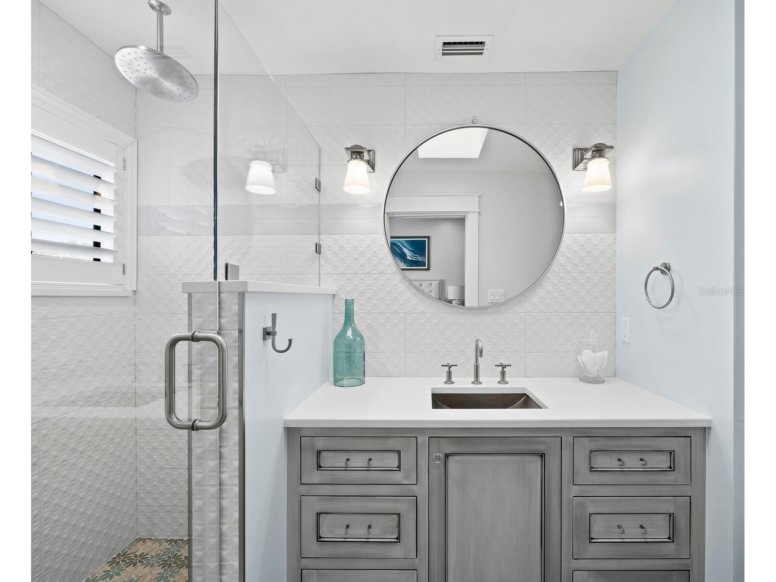 1918 Harbourside Drive #902 Longboat Key FL 34228 - SARASOTA BAY AND ICW A4680710 image31