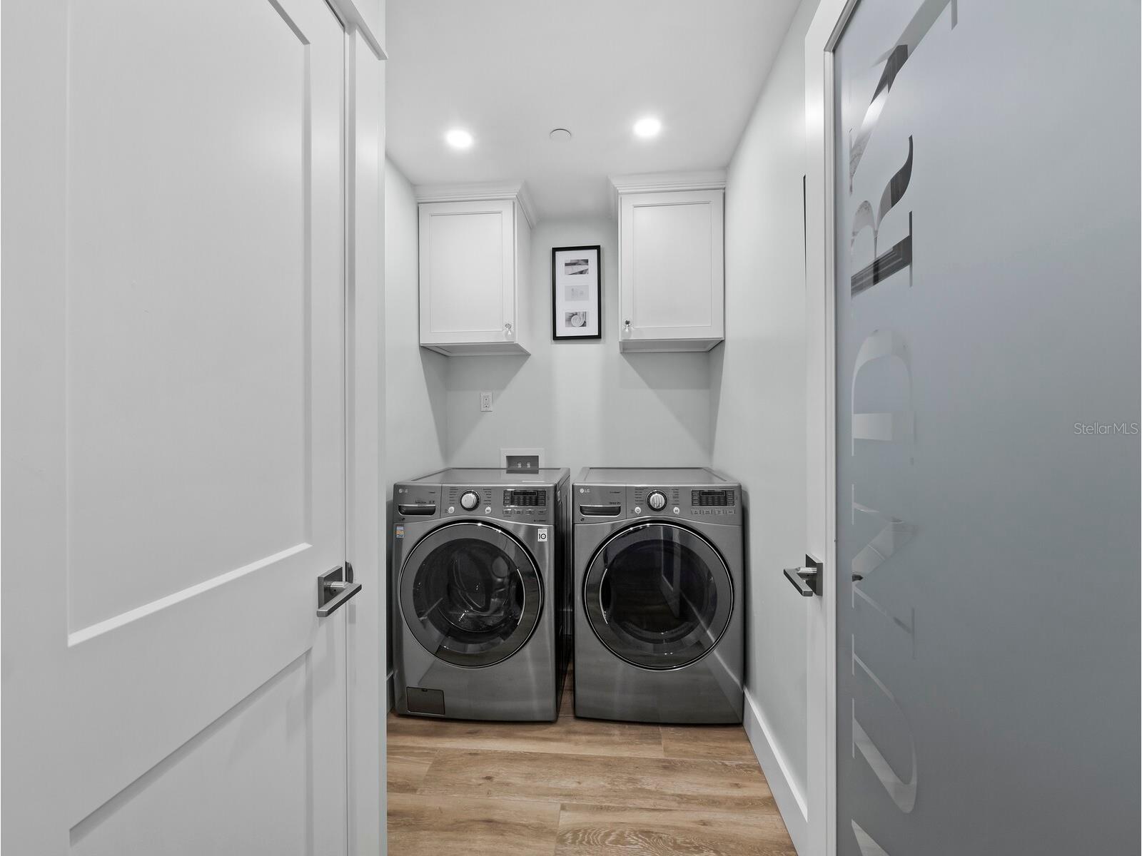 1918 Harbourside Drive #902 Longboat Key FL 34228 - SARASOTA BAY AND ICW A4680710 image32