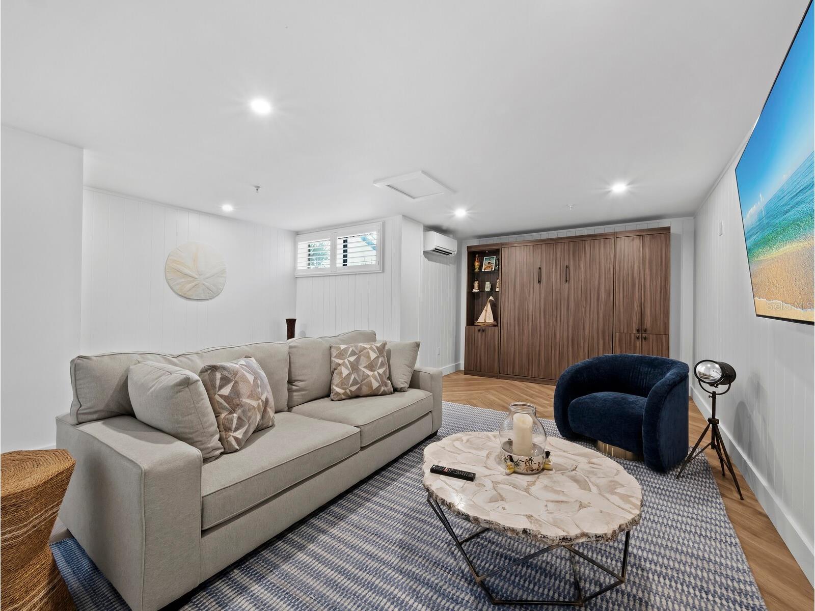 1918 Harbourside Drive #902 Longboat Key FL 34228 - SARASOTA BAY AND ICW A4680710 image33