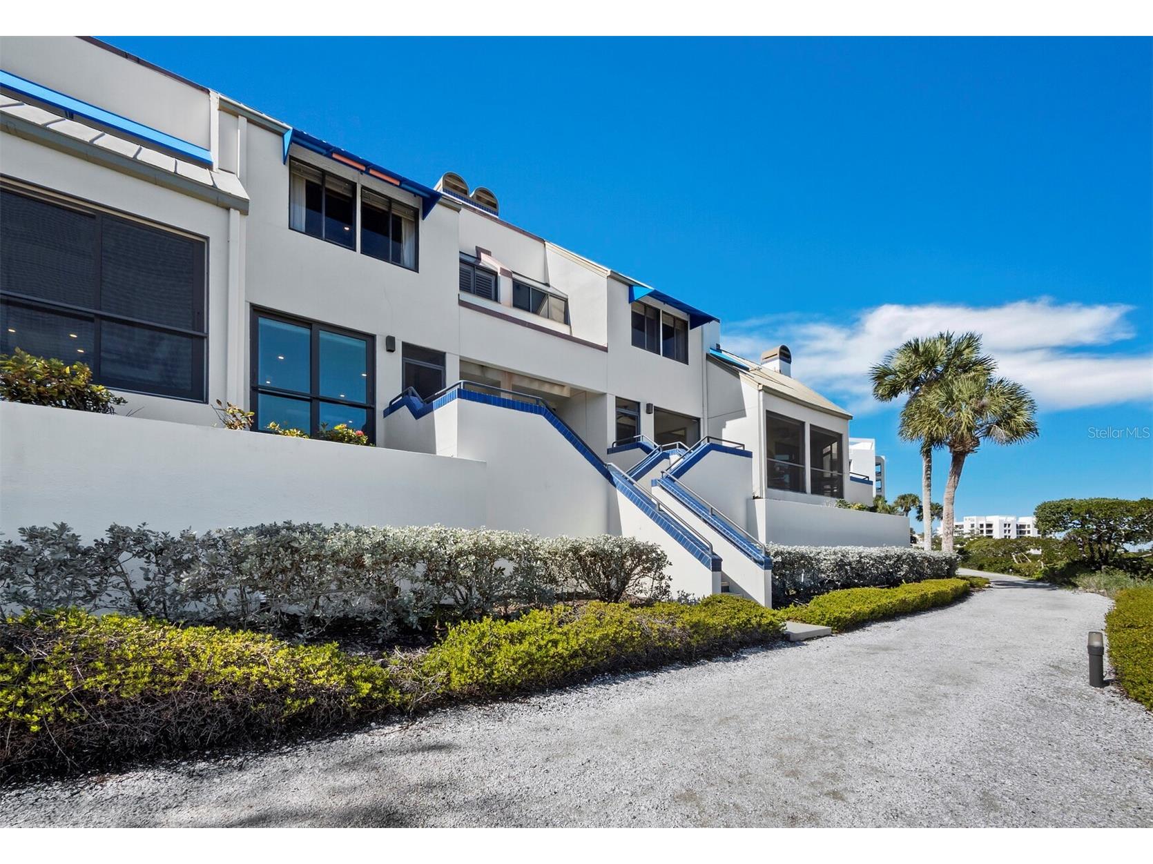 1918 Harbourside Drive #902 Longboat Key FL 34228 - SARASOTA BAY AND ICW A4680710 image35