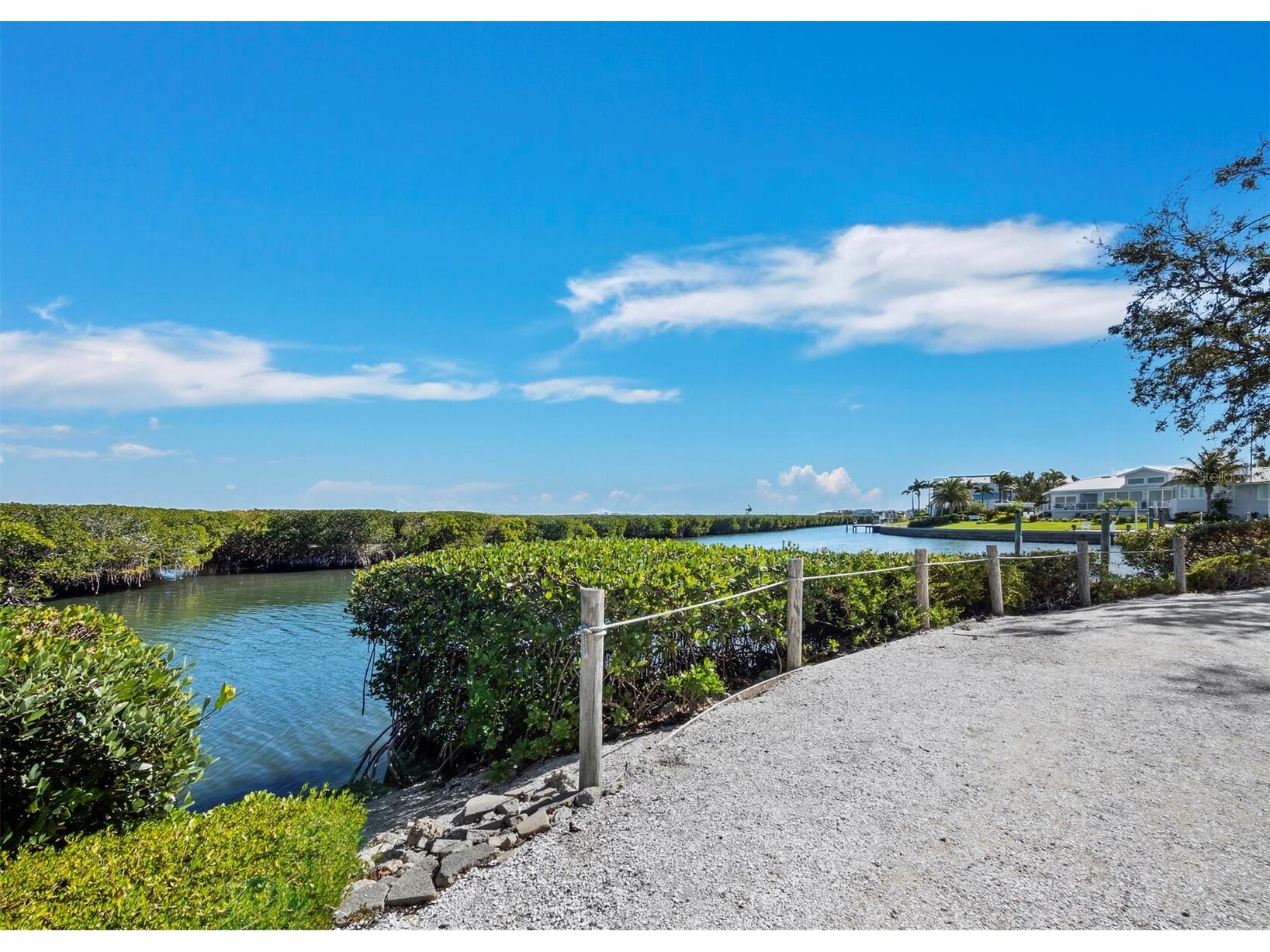 1918 Harbourside Drive #902 Longboat Key FL 34228 - SARASOTA BAY AND ICW A4680710 image36