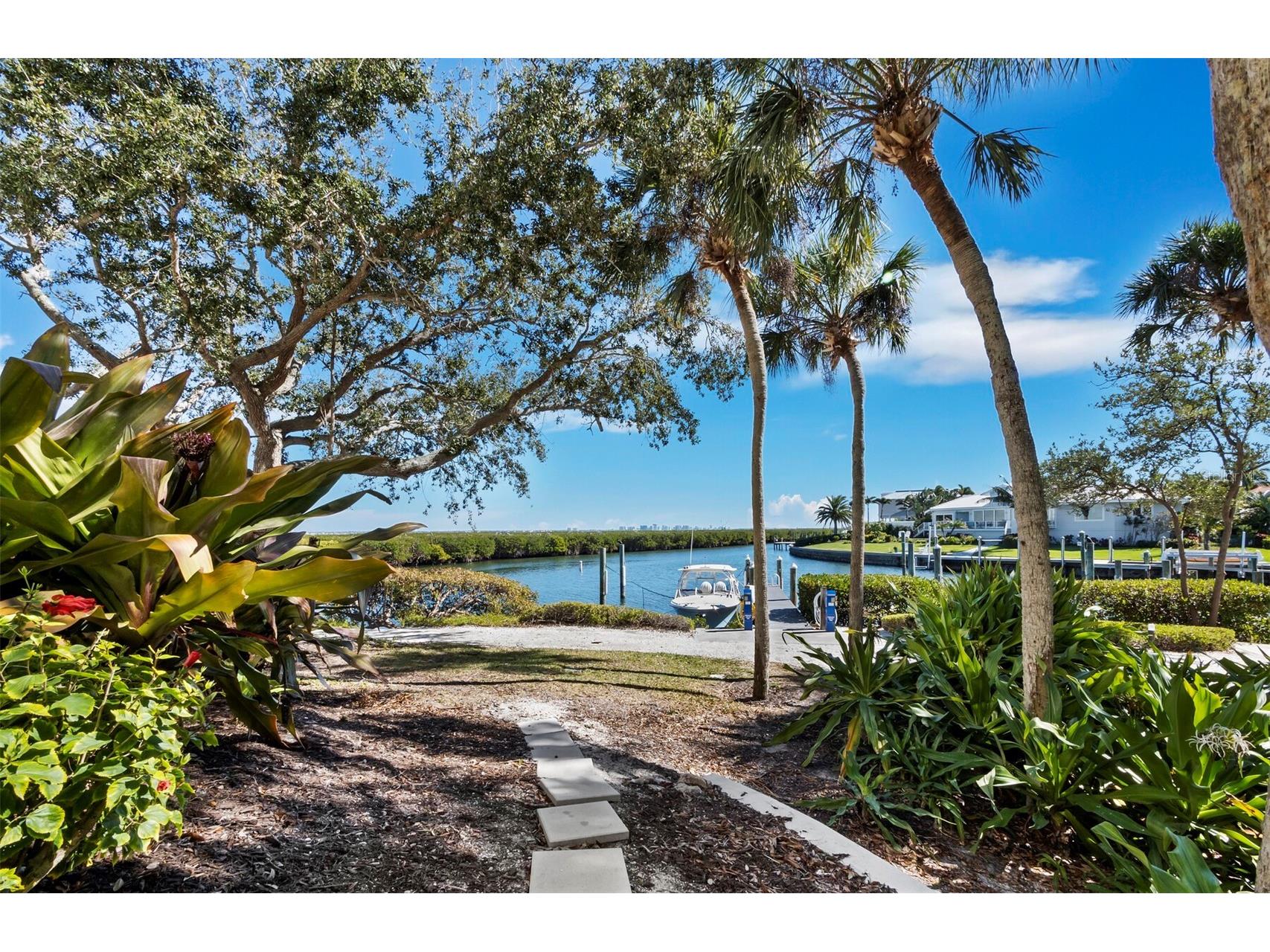 1918 Harbourside Drive #902 Longboat Key FL 34228 - SARASOTA BAY AND ICW A4680710 image37
