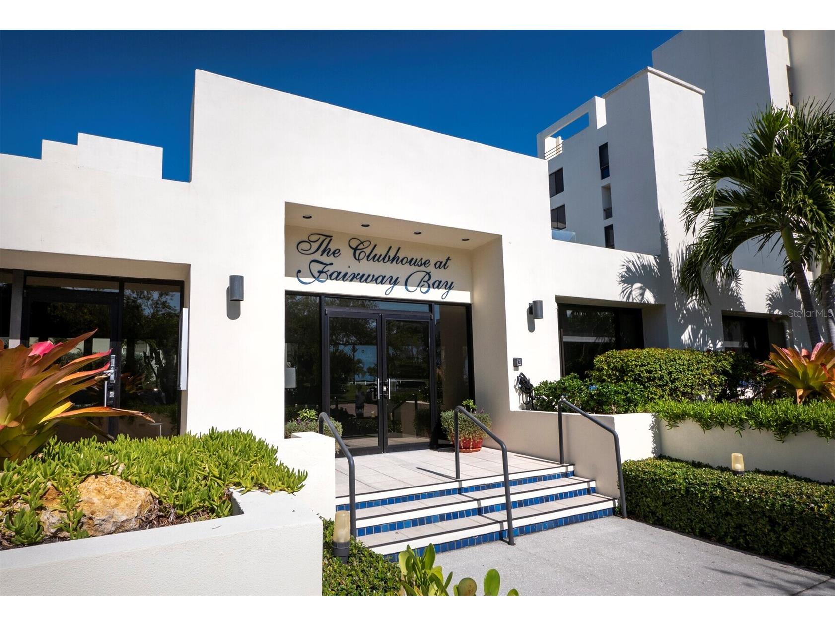 1918 Harbourside Drive #902 Longboat Key FL 34228 - SARASOTA BAY AND ICW A4680710 image44