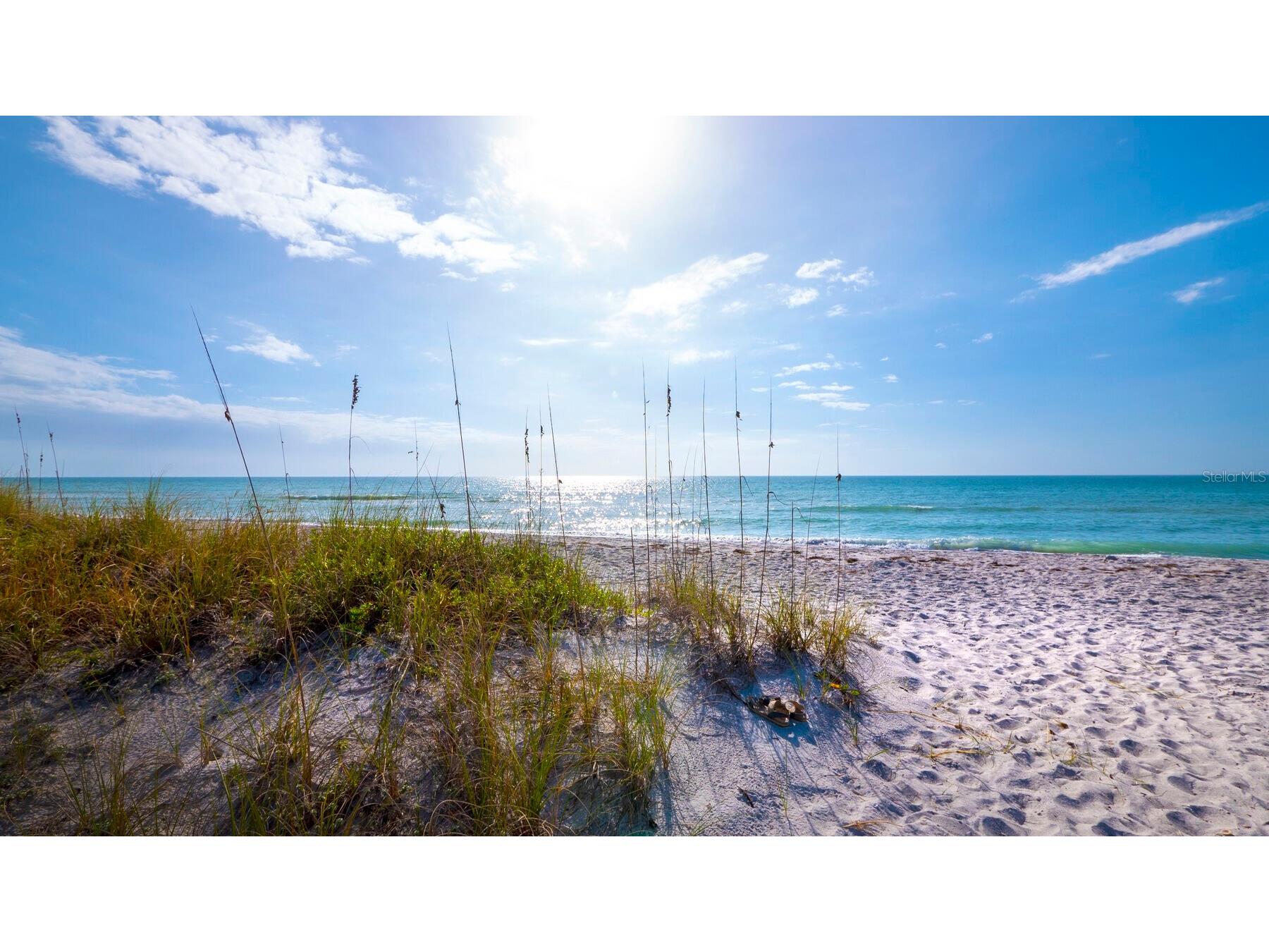 1918 Harbourside Drive #902 Longboat Key FL 34228 - SARASOTA BAY AND ICW A4680710 image52