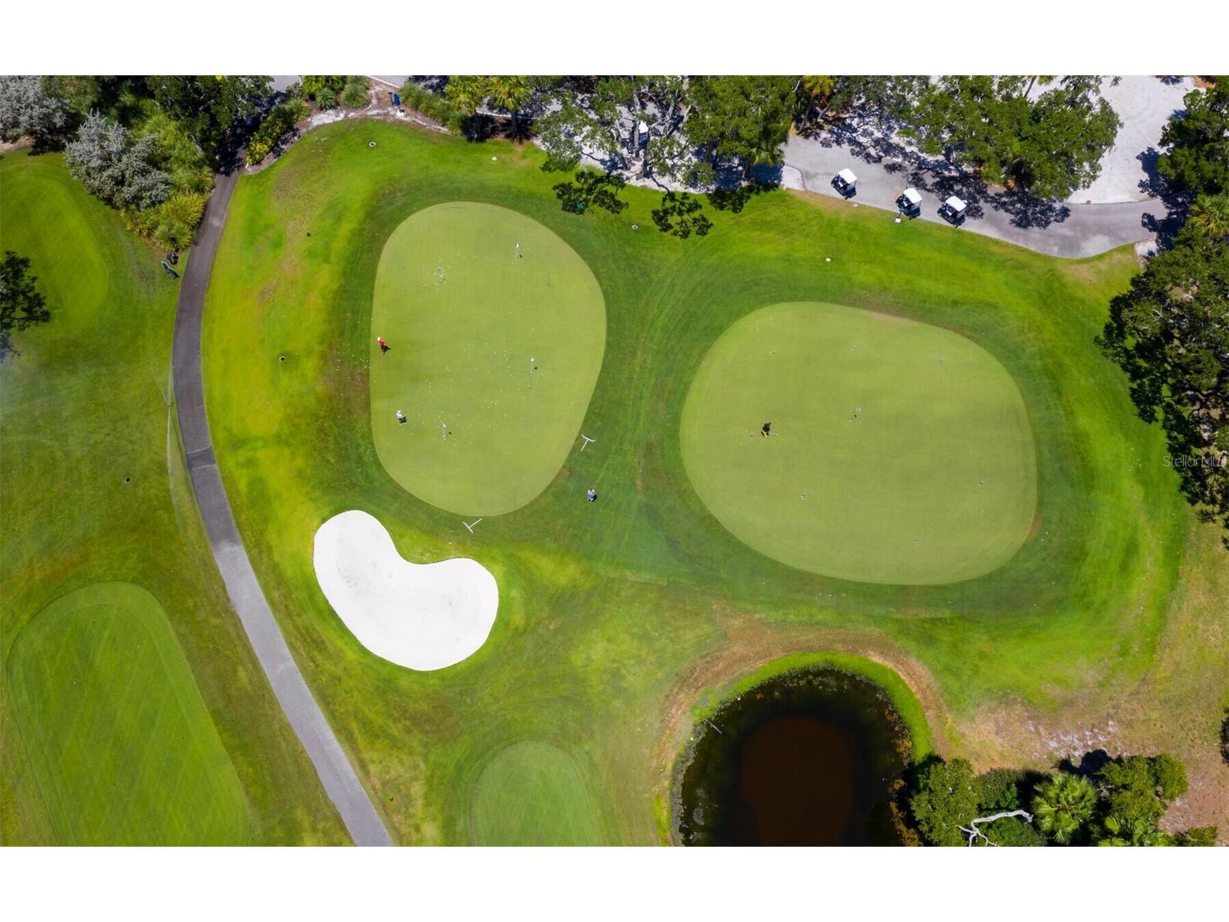 1918 Harbourside Drive #902 Longboat Key FL 34228 - SARASOTA BAY AND ICW A4680710 image53