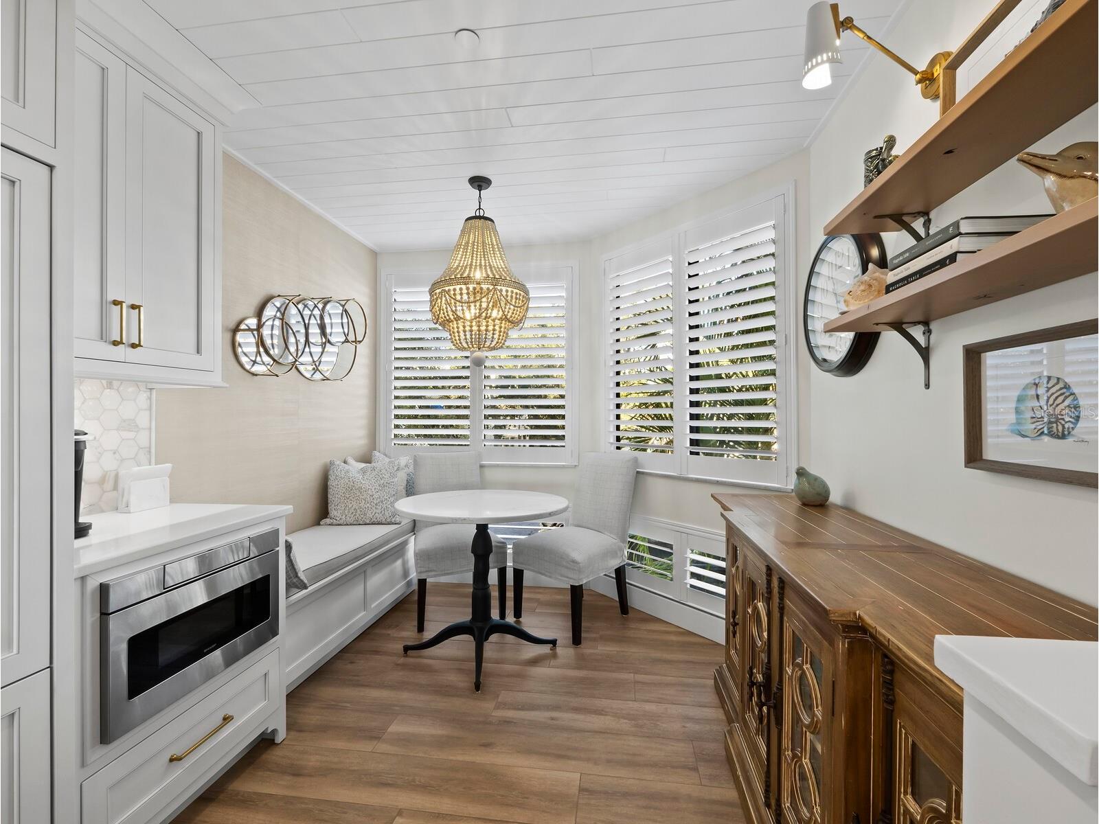 1918 Harbourside Drive #902 Longboat Key FL 34228 - SARASOTA BAY AND ICW A4680710 image7