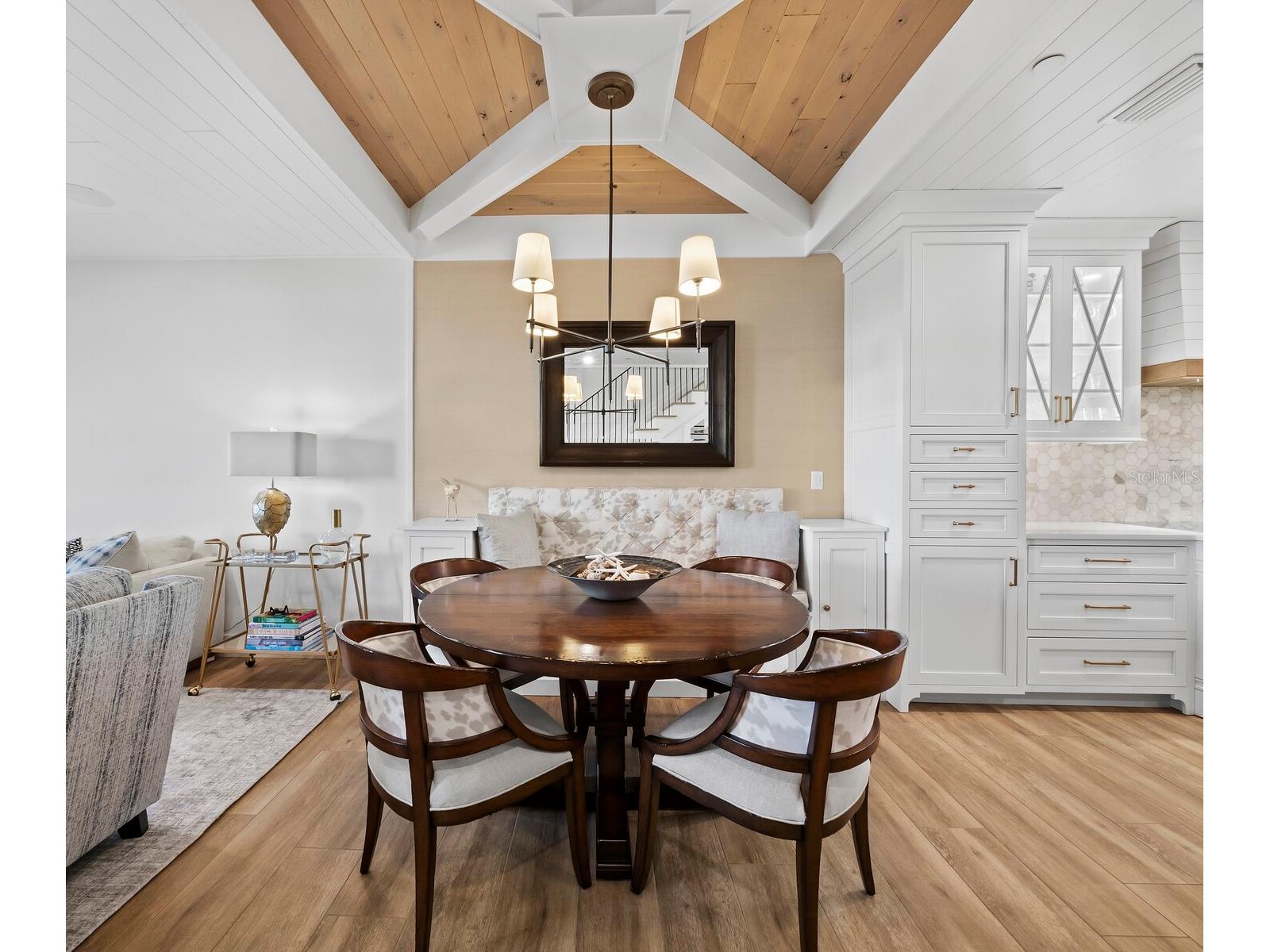 1918 Harbourside Drive #902 Longboat Key FL 34228 - SARASOTA BAY AND ICW A4680710 image8