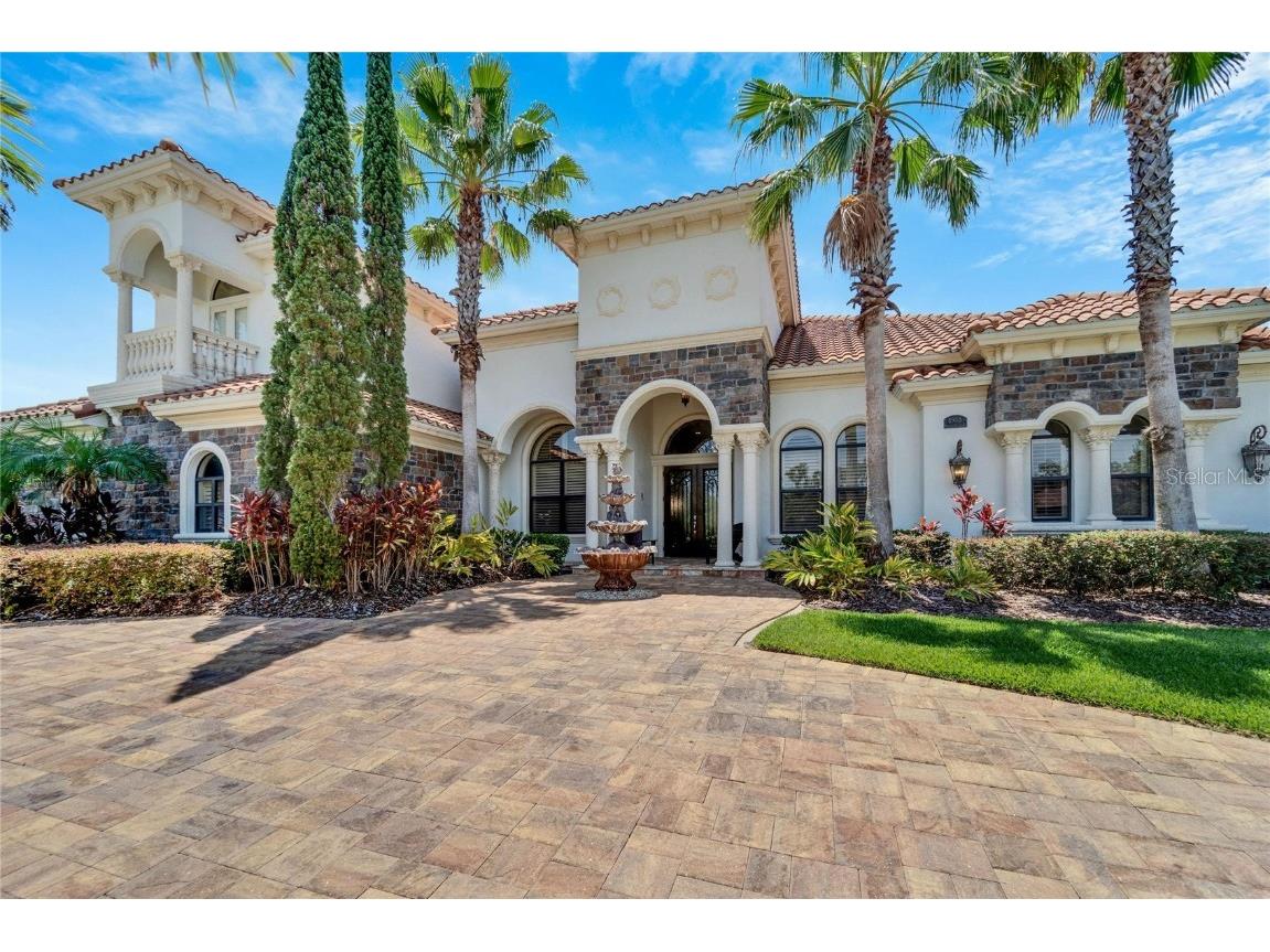 1918 Heritage Estates Drive Lakeland FL 33803 B4901595 image1