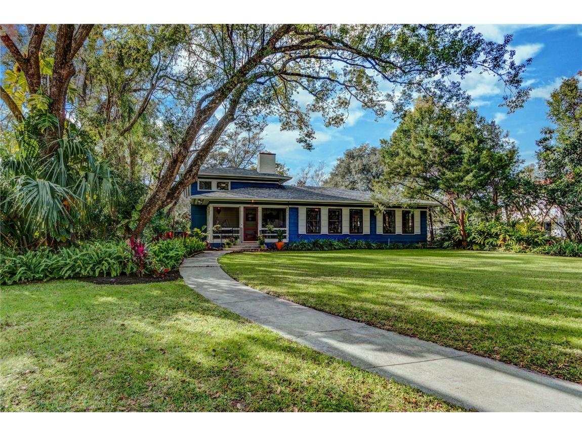 1918 Hibiscus Court Sanford FL 32771 O6087874 image1