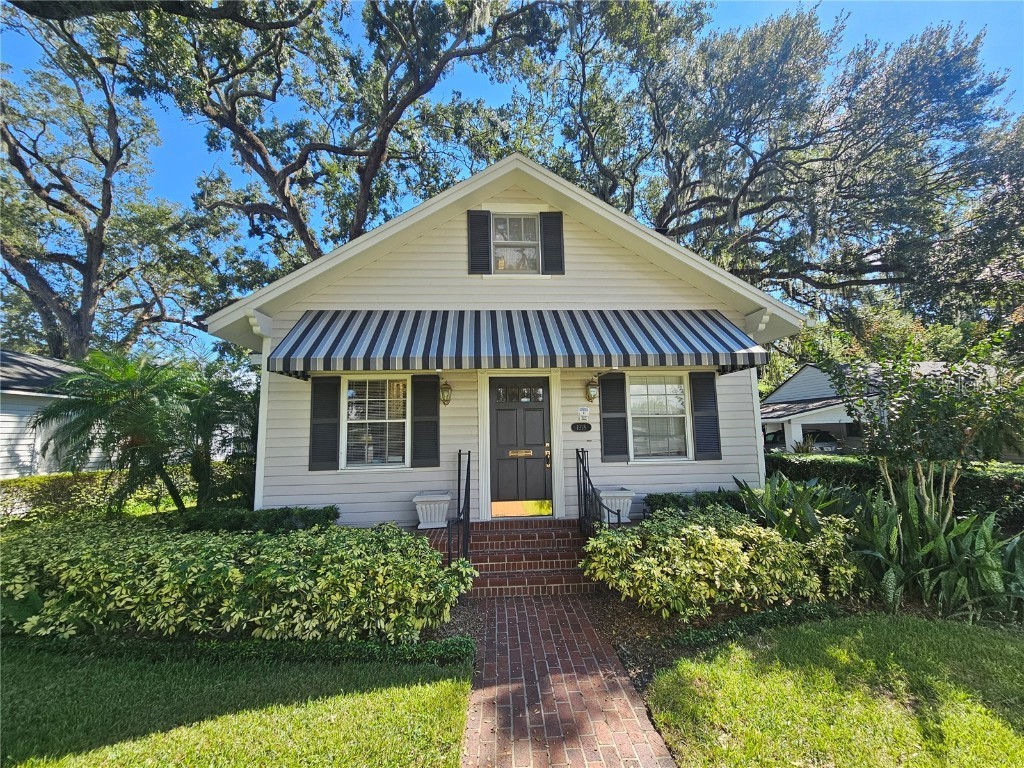 1918 Hillcrest Orlando FL 32803 O6243357 image1