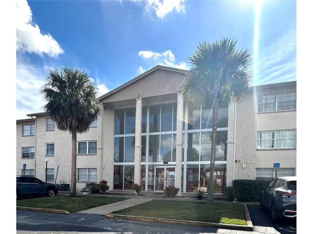 1918 Honour Road #4 Orlando FL 32839 O6156363 image1