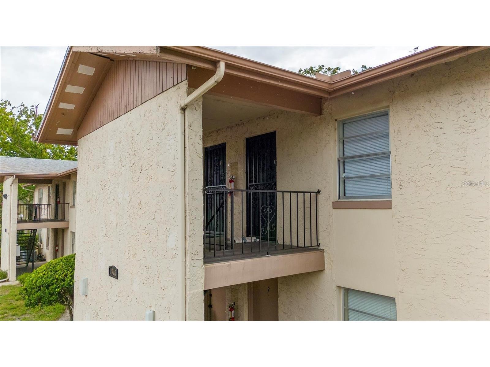 1918 Honour Road #4 Orlando FL 32839 O6385374 image1