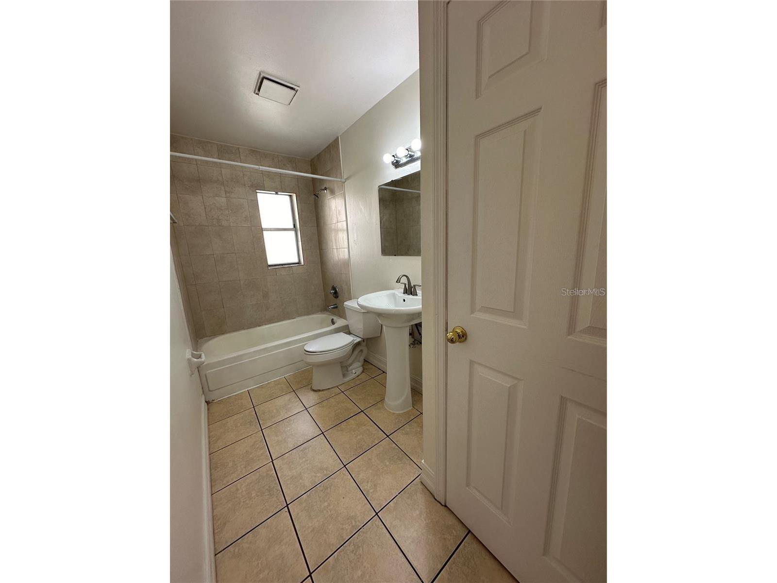 1918 Honour Road #4 Orlando FL 32839 O6385374 image10