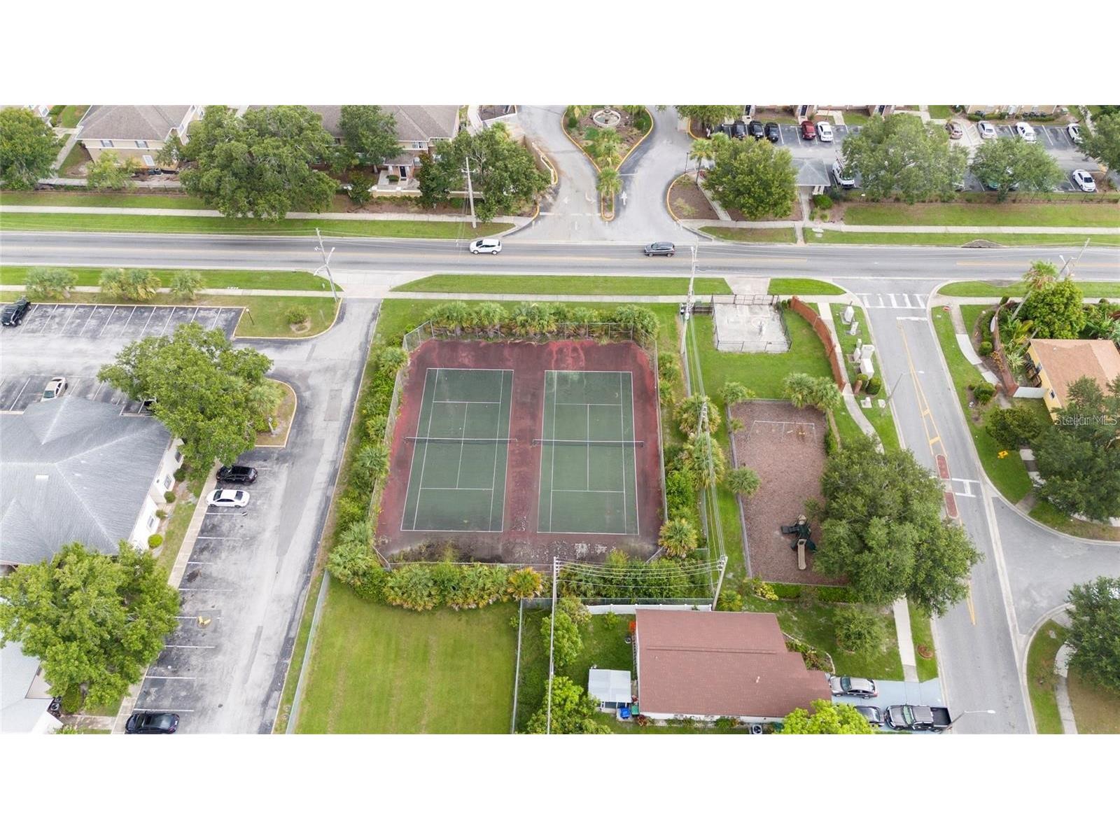 1918 Honour Road #4 Orlando FL 32839 O6385374 image15