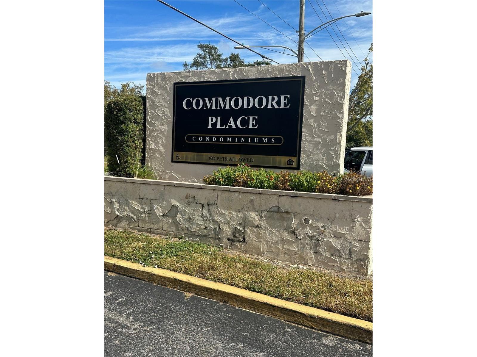 1918 Honour Road #4 Orlando FL 32839 O6385374 image16