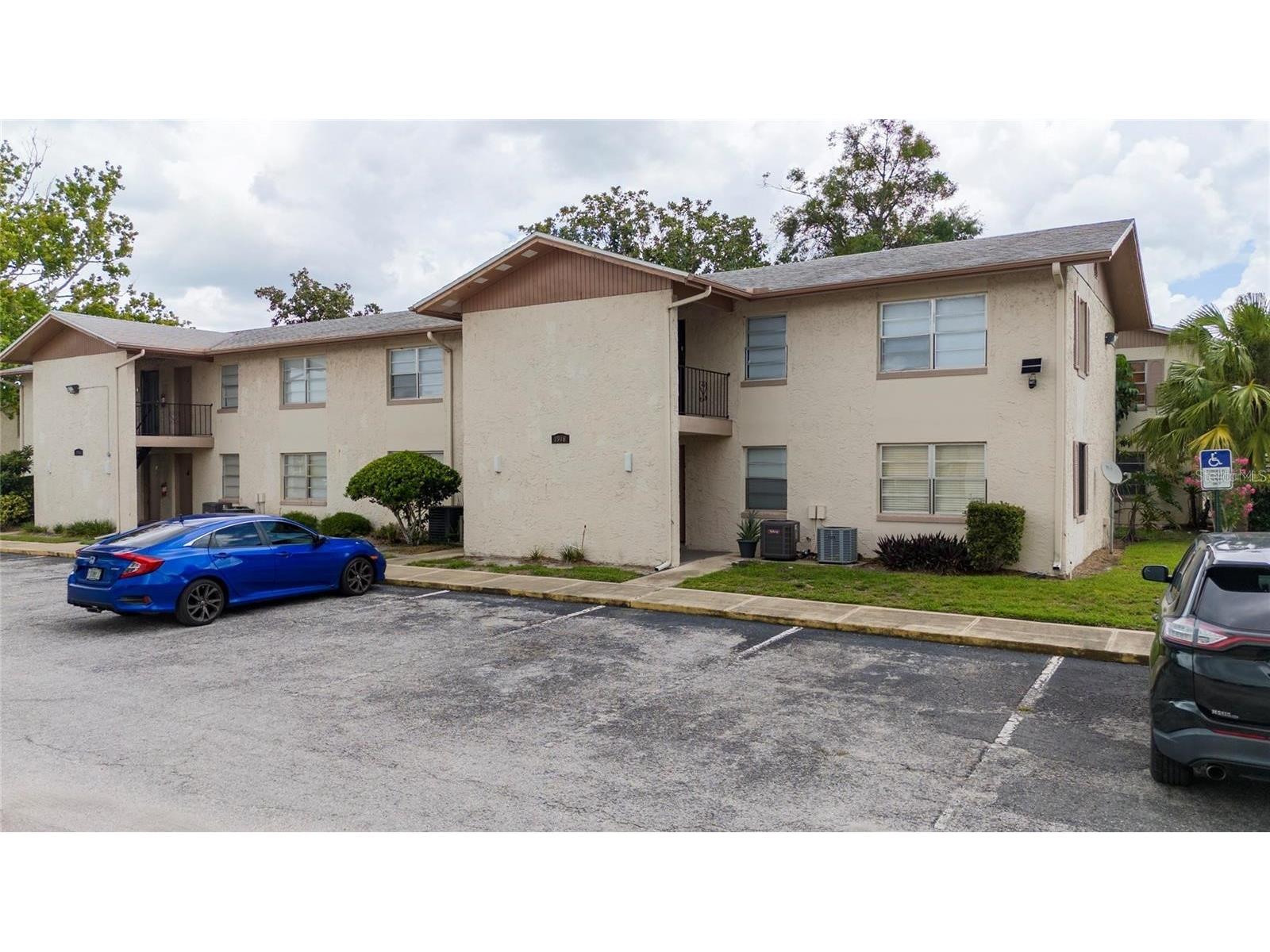 1918 Honour Road #4 Orlando FL 32839 O6385374 image17