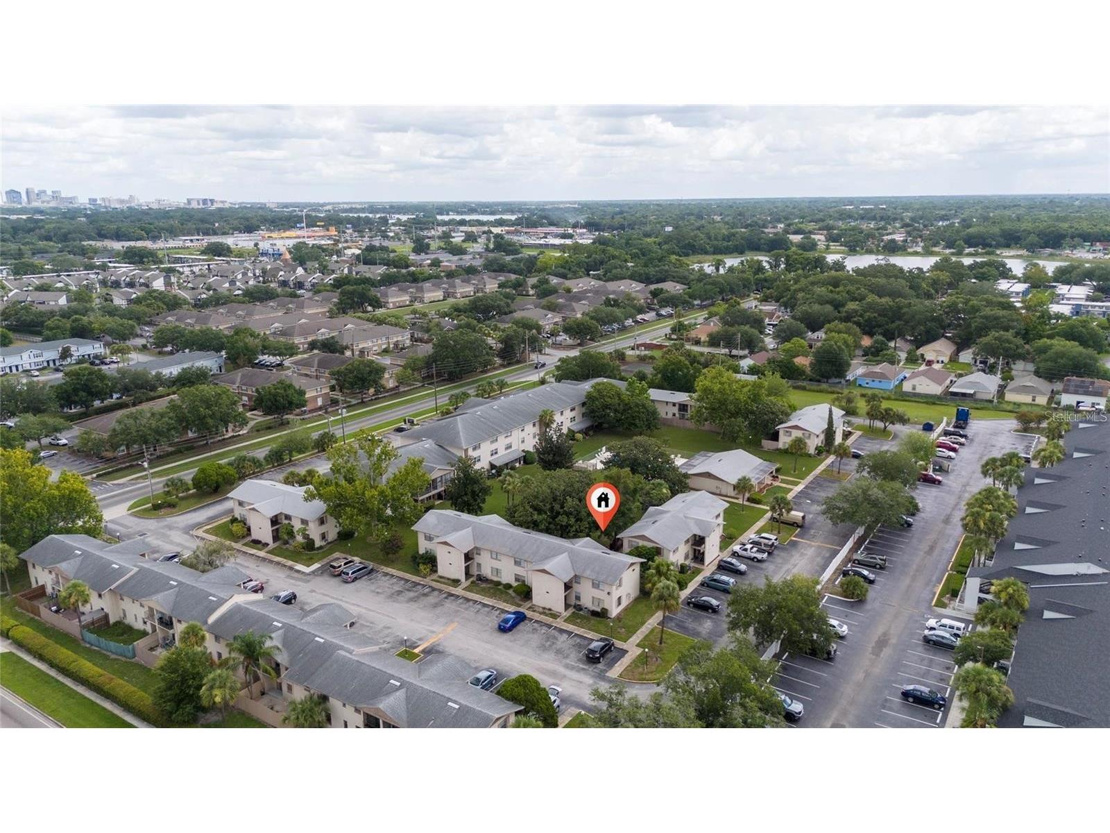 1918 Honour Road #4 Orlando FL 32839 O6385374 image2