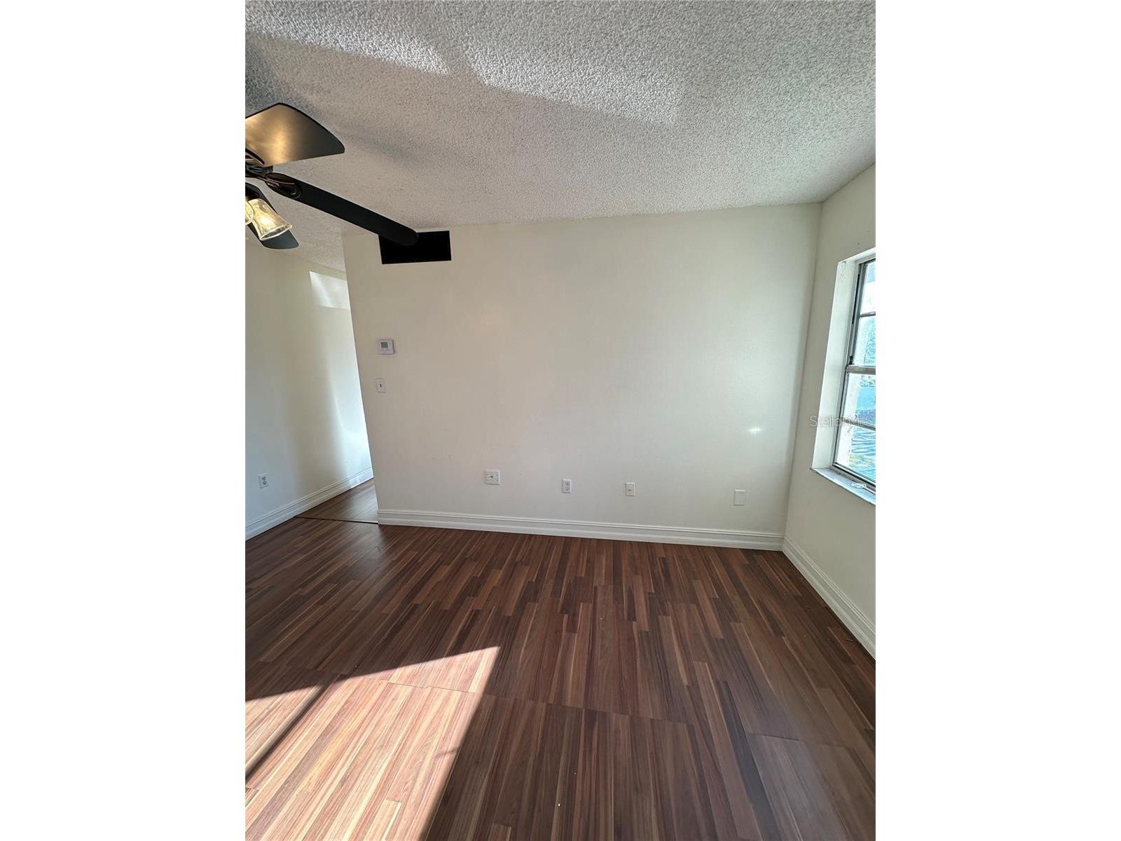 1918 Honour Road #4 Orlando FL 32839 O6385374 image3