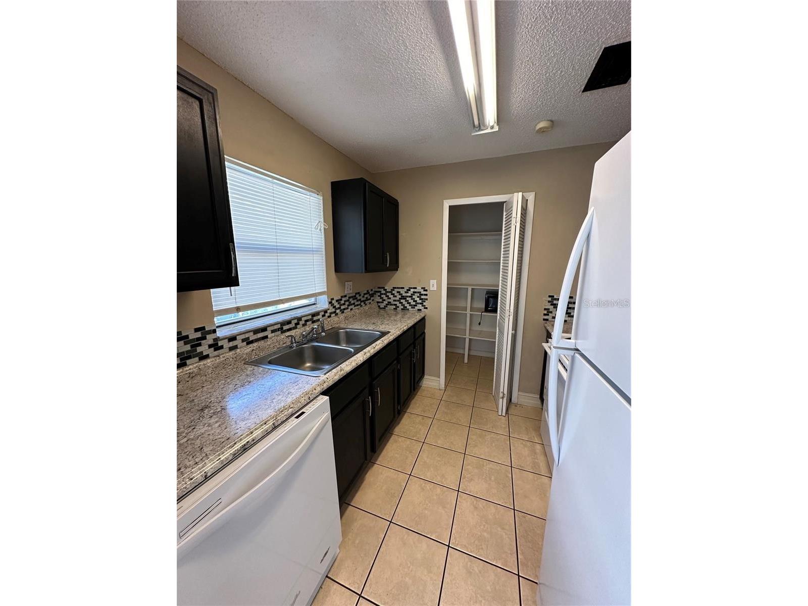 1918 Honour Road #4 Orlando FL 32839 O6385374 image4