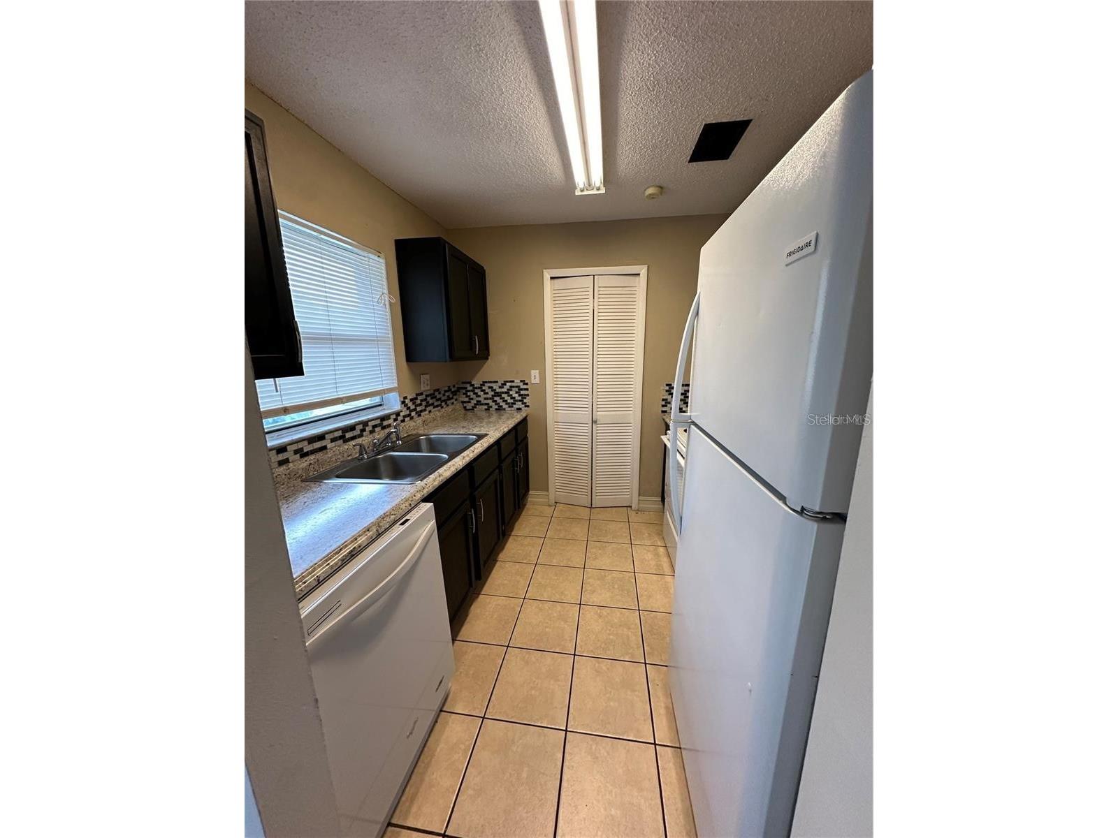 1918 Honour Road #4 Orlando FL 32839 O6385374 image5