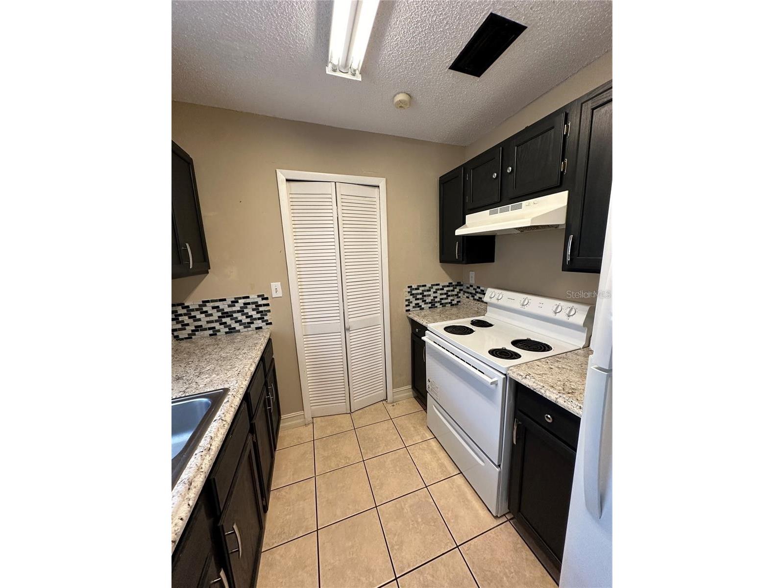 1918 Honour Road #4 Orlando FL 32839 O6385374 image6