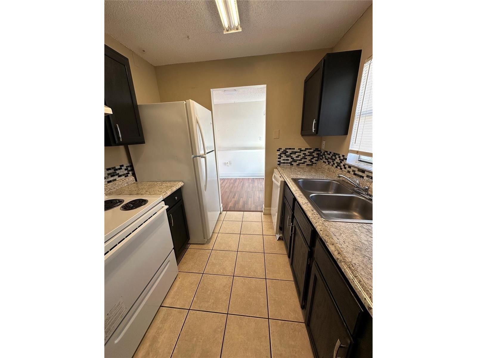 1918 Honour Road #4 Orlando FL 32839 O6385374 image7