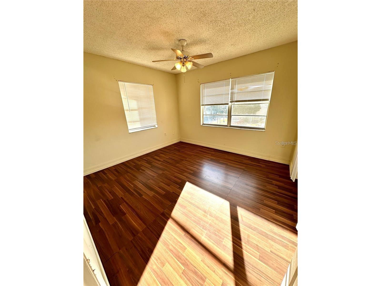 1918 Honour Road #4 Orlando FL 32839 O6385374 image8