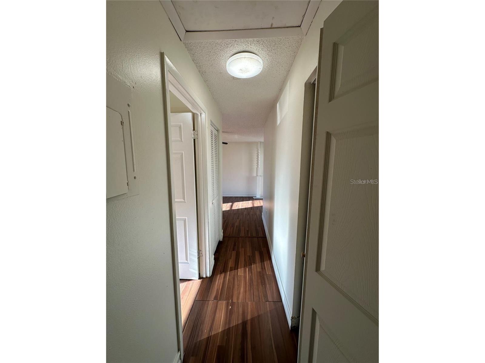 1918 Honour Road #4 Orlando FL 32839 O6385374 image9