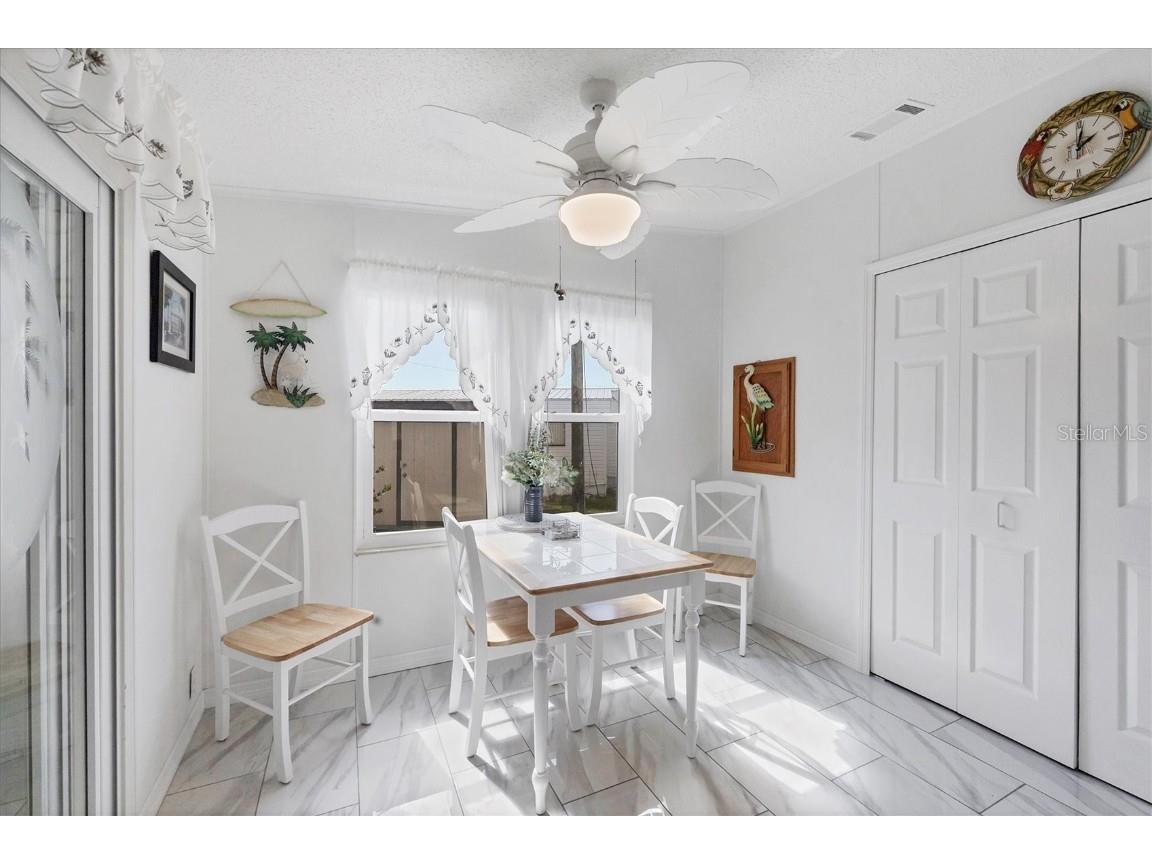 1918 Indiana Avenue Bradenton FL 34207 - SARASOTA BAY A4669315 image13