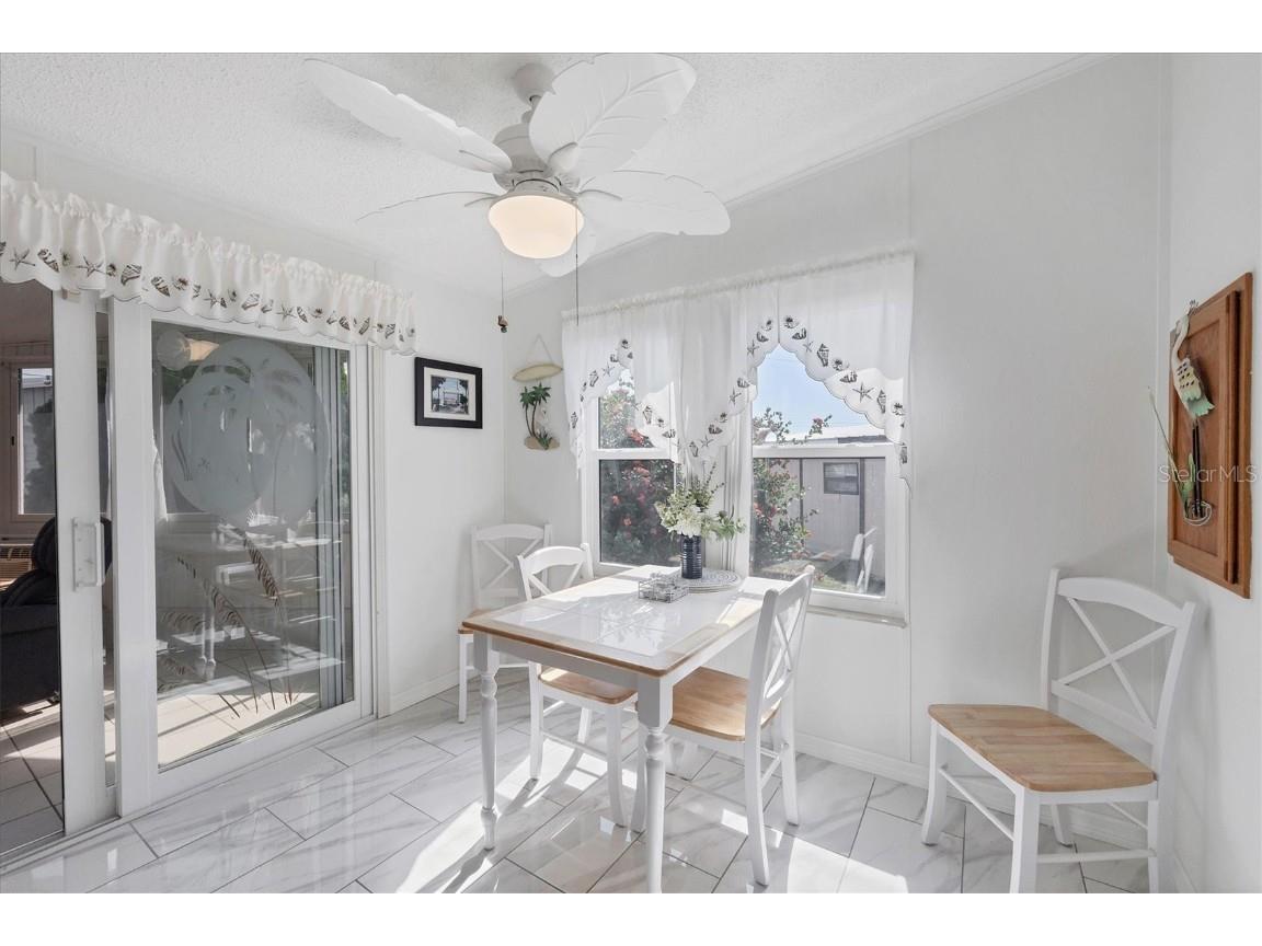 1918 Indiana Avenue Bradenton FL 34207 - SARASOTA BAY A4669315 image14