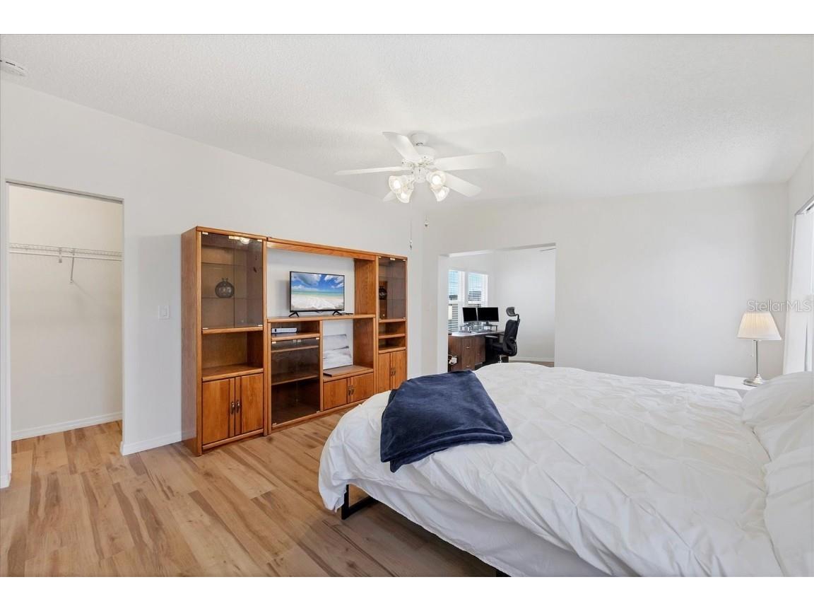 1918 Indiana Avenue Bradenton FL 34207 - SARASOTA BAY A4669315 image16