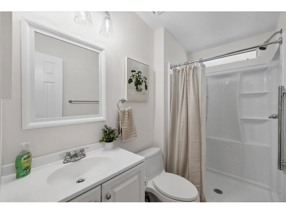 1918 Indiana Avenue Bradenton FL 34207 - SARASOTA BAY A4669315 image17