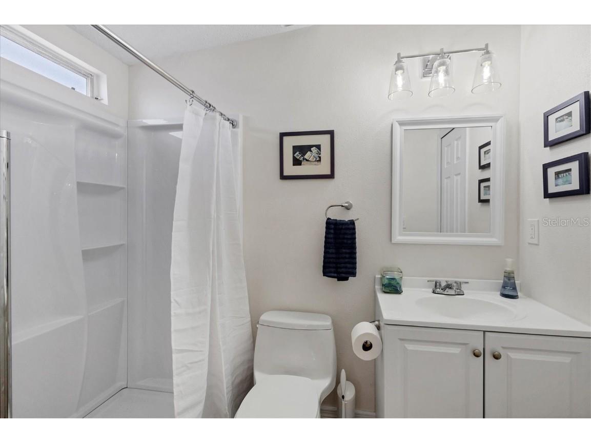 1918 Indiana Avenue Bradenton FL 34207 - SARASOTA BAY A4669315 image20