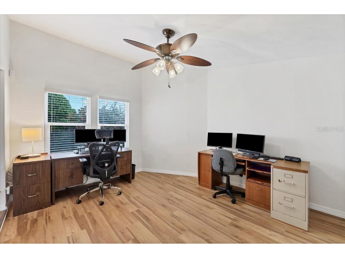 1918 Indiana Avenue Bradenton FL 34207 - SARASOTA BAY A4669315 image21