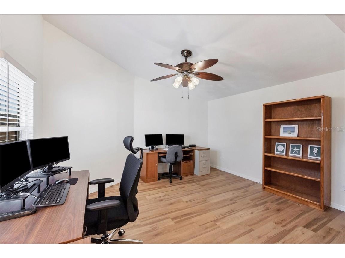 1918 Indiana Avenue Bradenton FL 34207 - SARASOTA BAY A4669315 image22