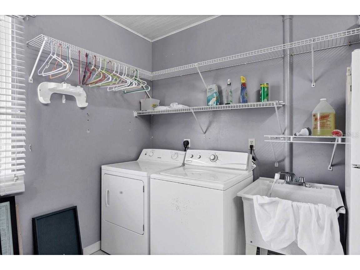 1918 Indiana Avenue Bradenton FL 34207 - SARASOTA BAY A4669315 image23