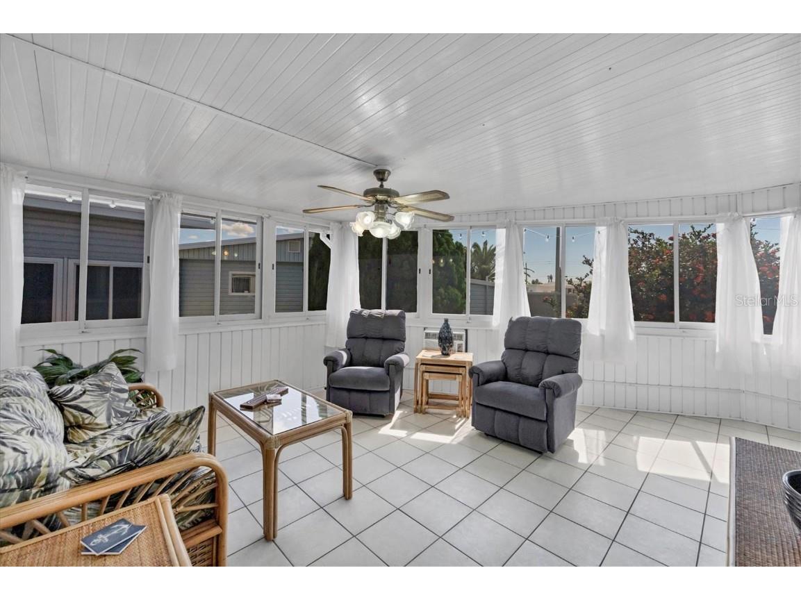 1918 Indiana Avenue Bradenton FL 34207 - SARASOTA BAY A4669315 image24