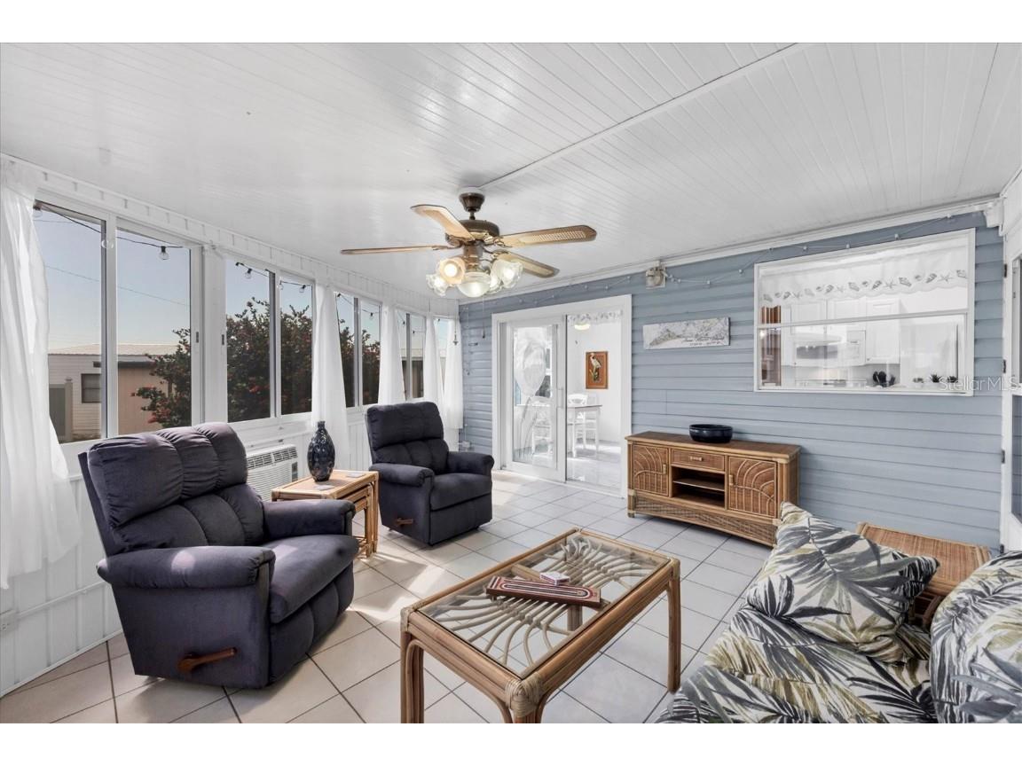 1918 Indiana Avenue Bradenton FL 34207 - SARASOTA BAY A4669315 image25