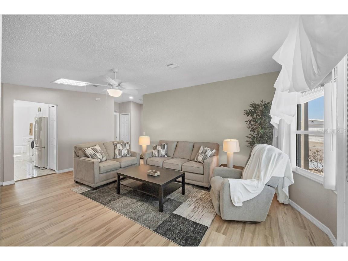 1918 Indiana Avenue Bradenton FL 34207 - SARASOTA BAY A4669315 image4