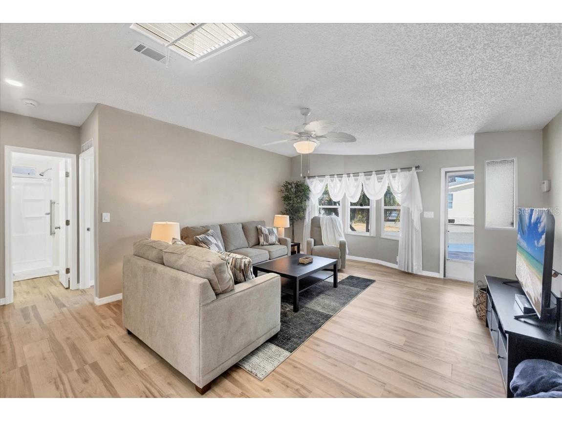 1918 Indiana Avenue Bradenton FL 34207 - SARASOTA BAY A4669315 image6