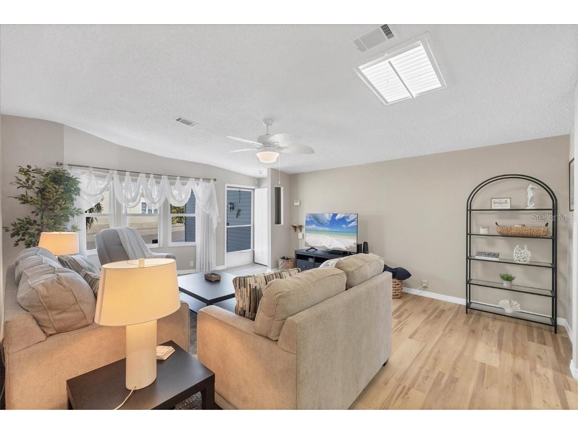 1918 Indiana Avenue Bradenton FL 34207 - SARASOTA BAY A4669315 image7