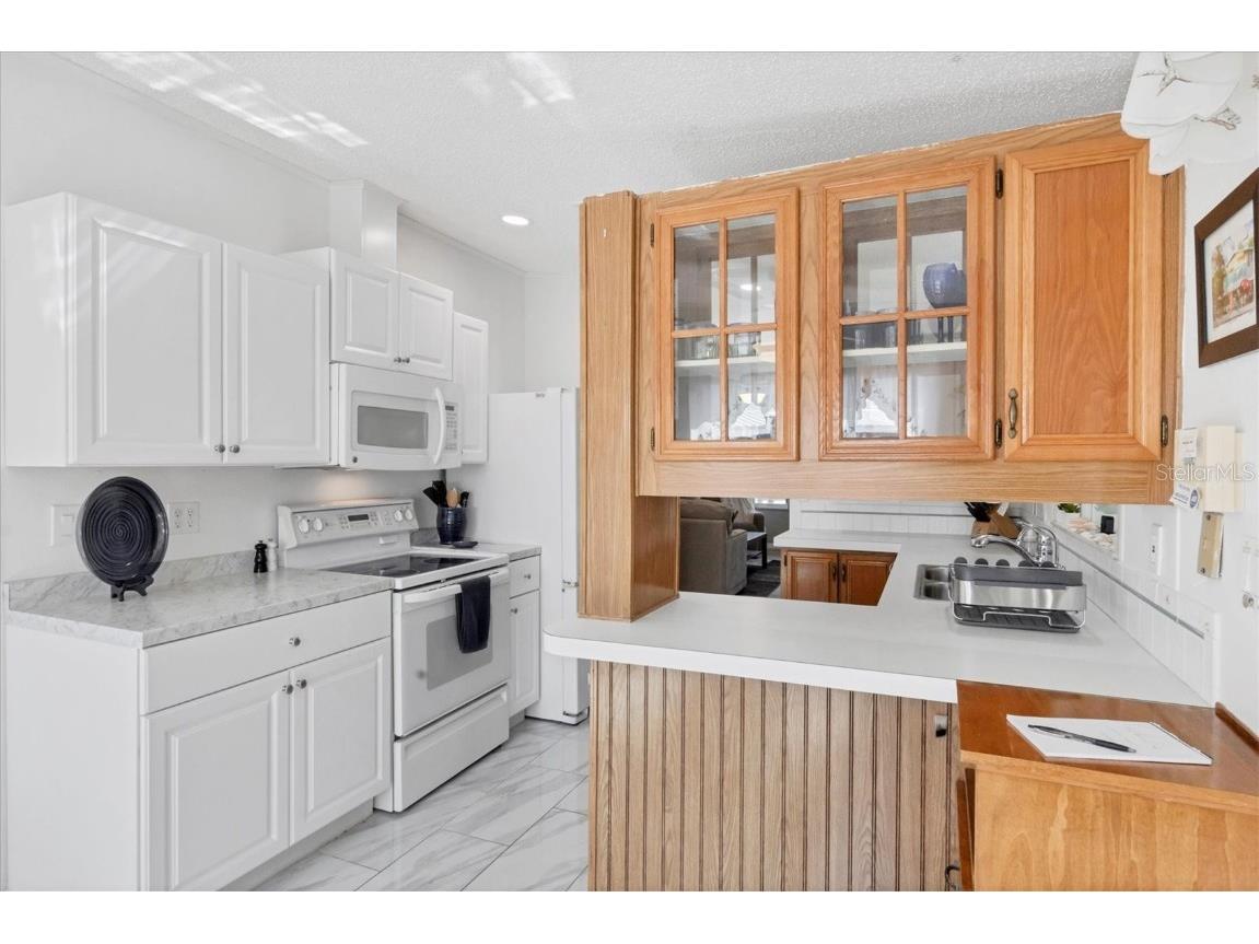 1918 Indiana Avenue Bradenton FL 34207 - SARASOTA BAY A4669315 image9