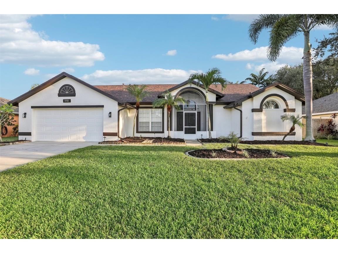 1918 Jacques Drive Melbourne FL 32940 TB8308404 image1